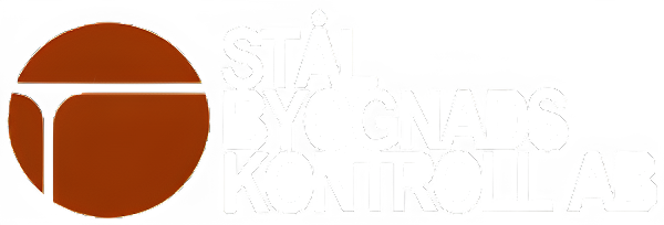 Stålbyggnadskontroll AB