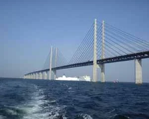 Öresundsbron